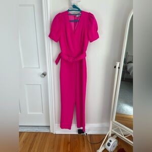 Women’s pantsuit
